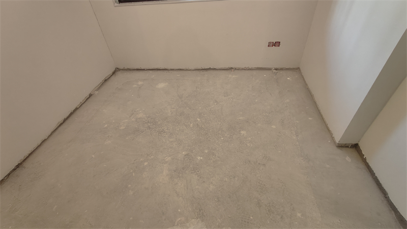 IMG20250413154057.jpg