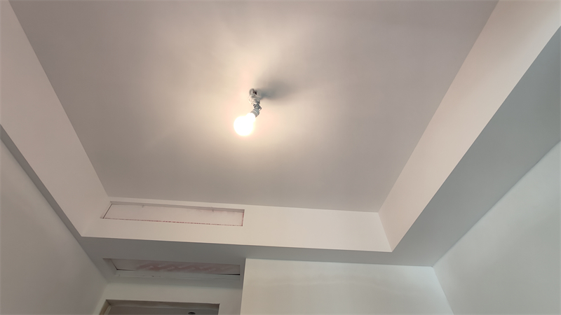 IMG20250413154328.jpg