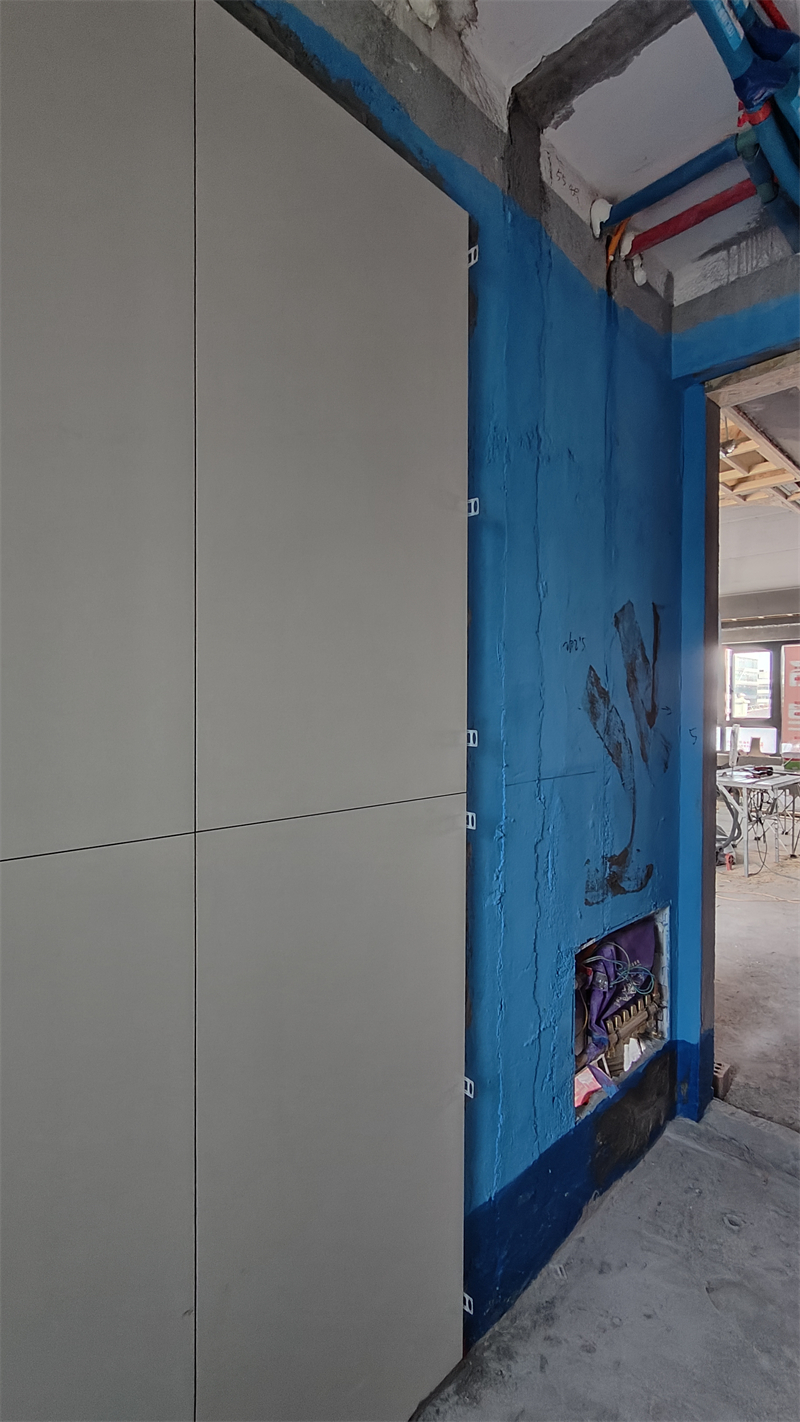 IMG20250413164516.jpg