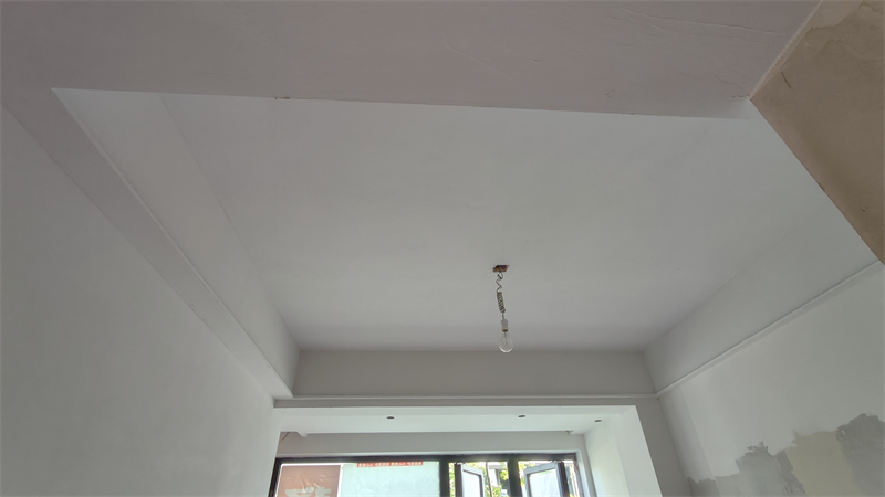 IMG20250413162629.jpg