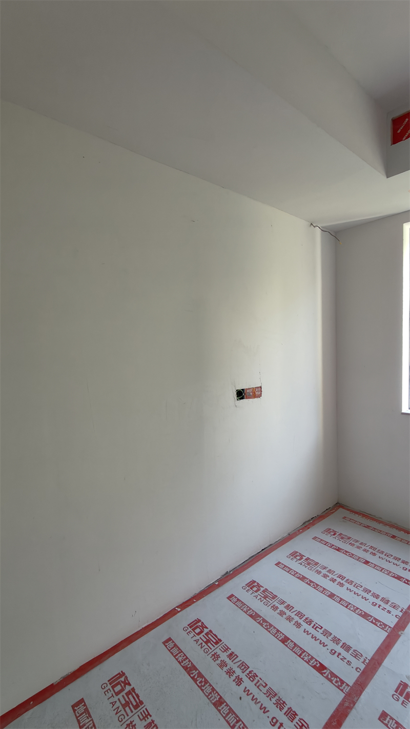 IMG20250413163200.jpg