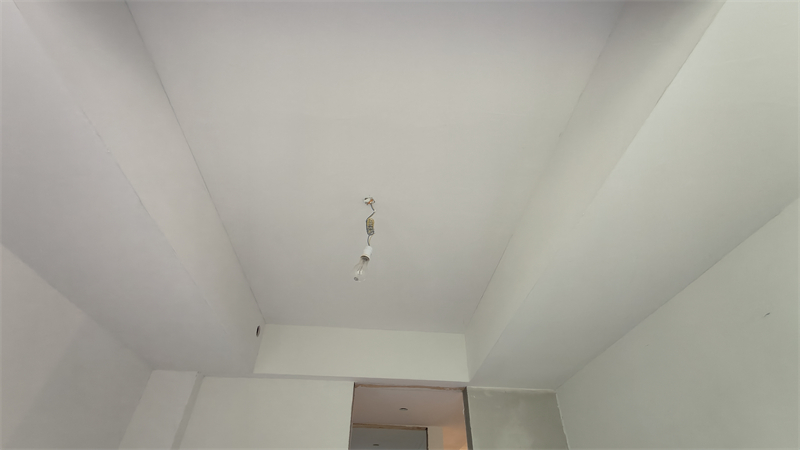 IMG20250413163210.jpg