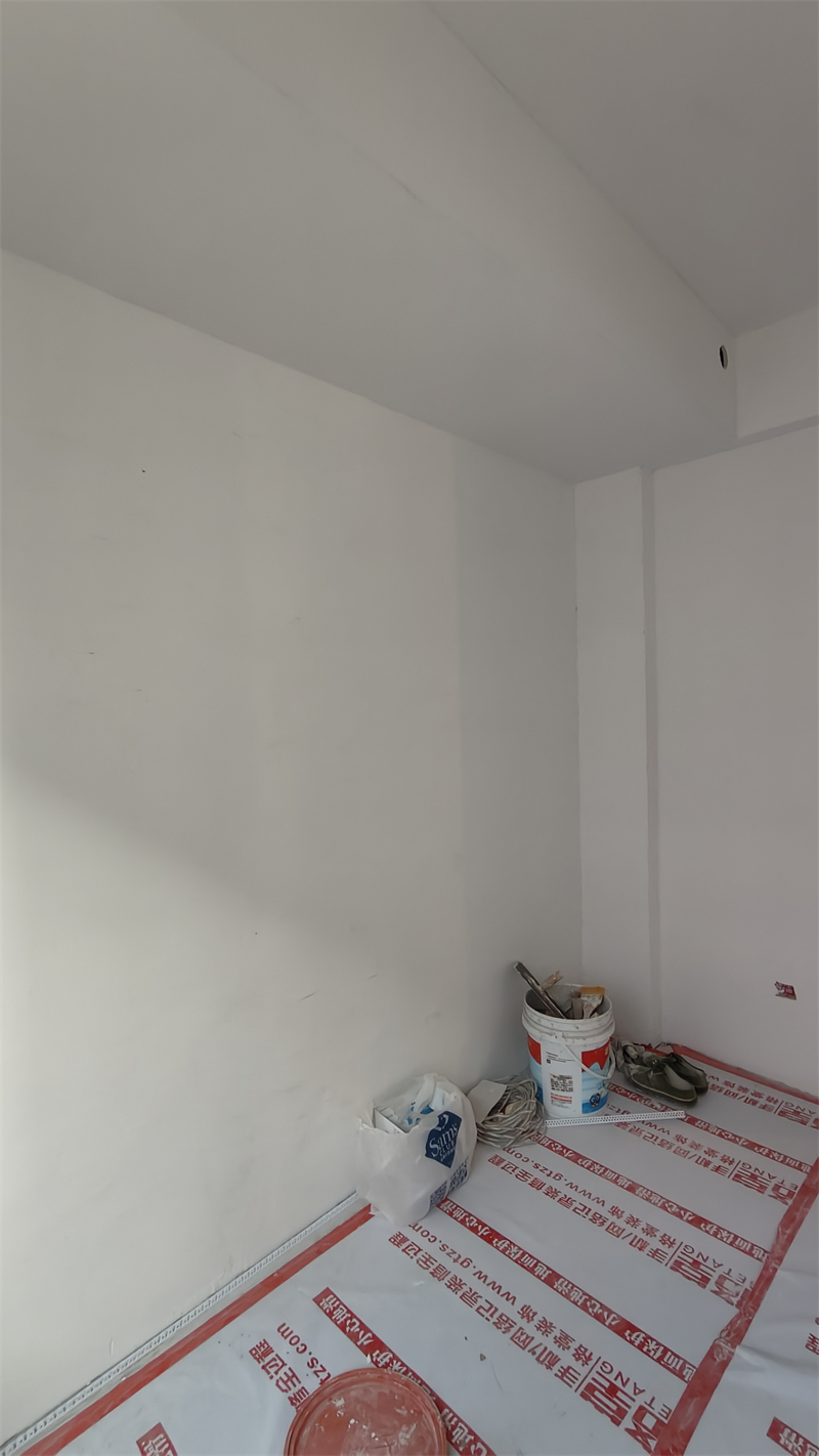 IMG20250413163214.jpg