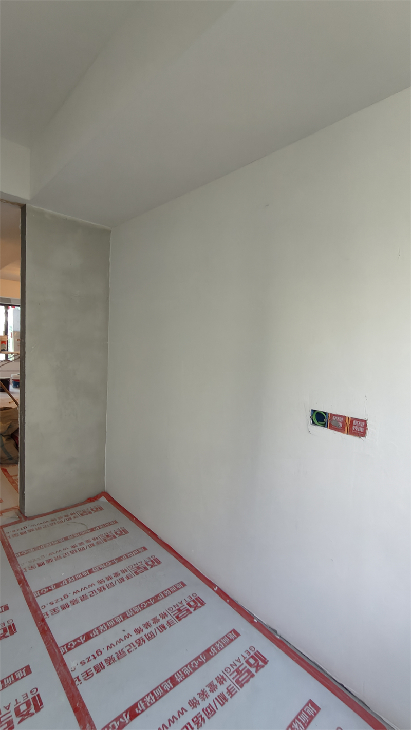 IMG20250413163217.jpg