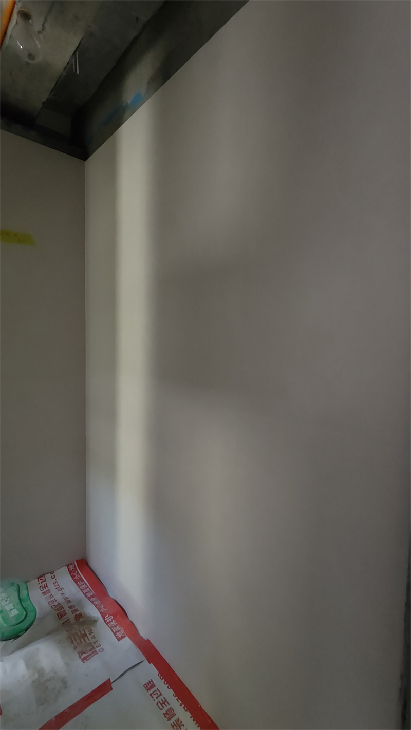 IMG20250413163237.jpg