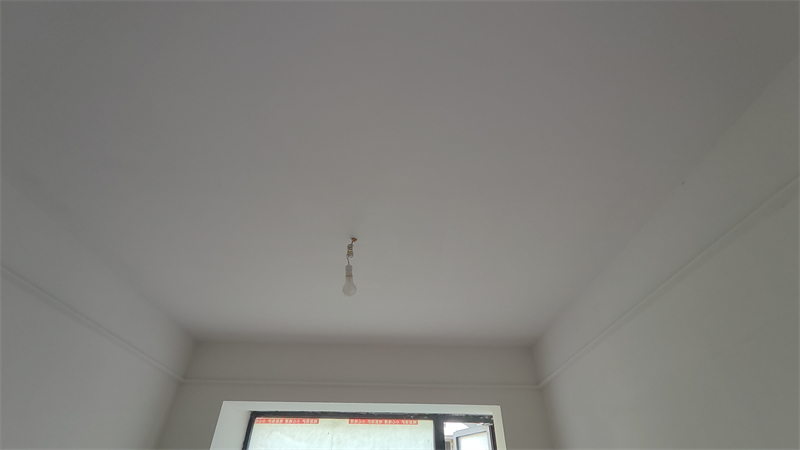 IMG20250413163243.jpg