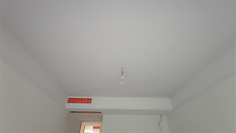 IMG20250413163259.jpg