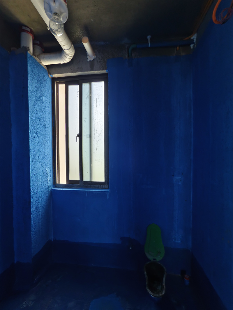 IMG_20250415_121917.jpg