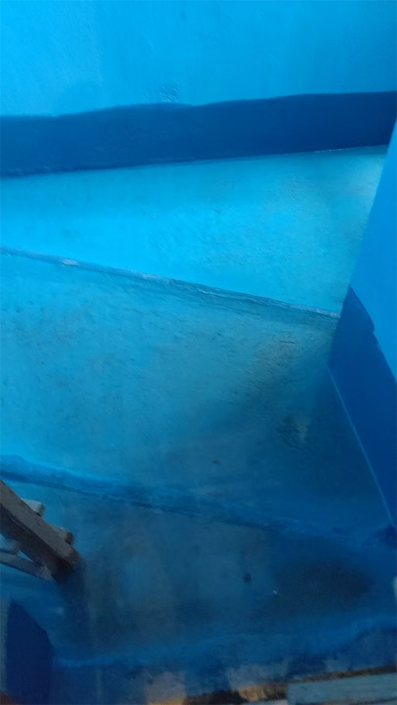 mmexport1744726257478.jpg