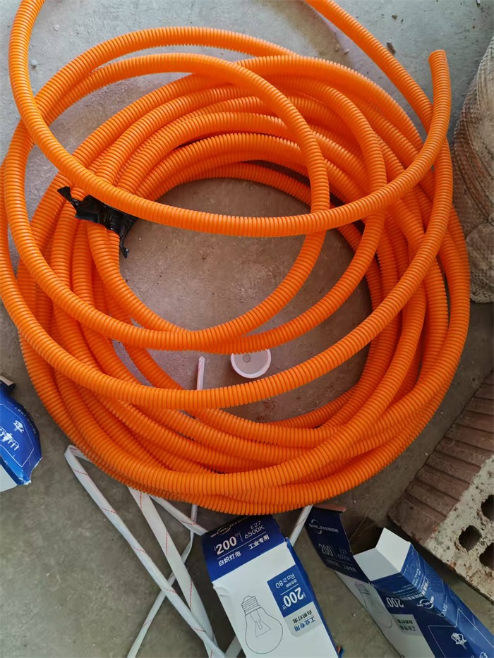 ΢��ͼƬ_20250416100436.jpg