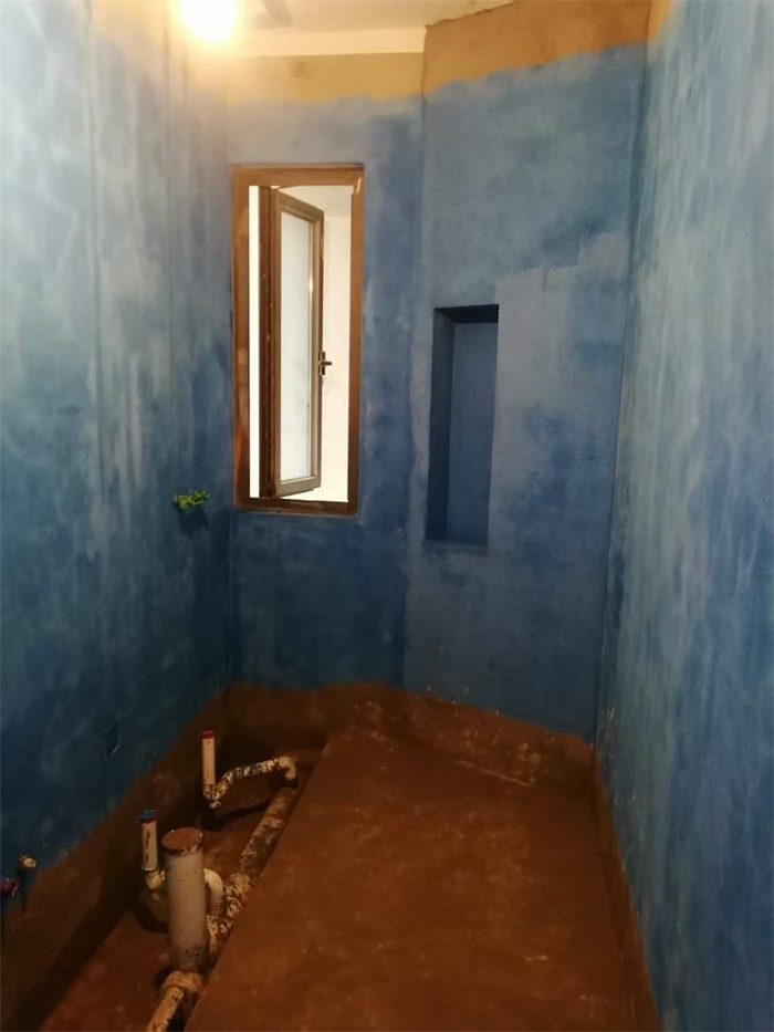 ΢��ͼƬ_20250225092520.jpg