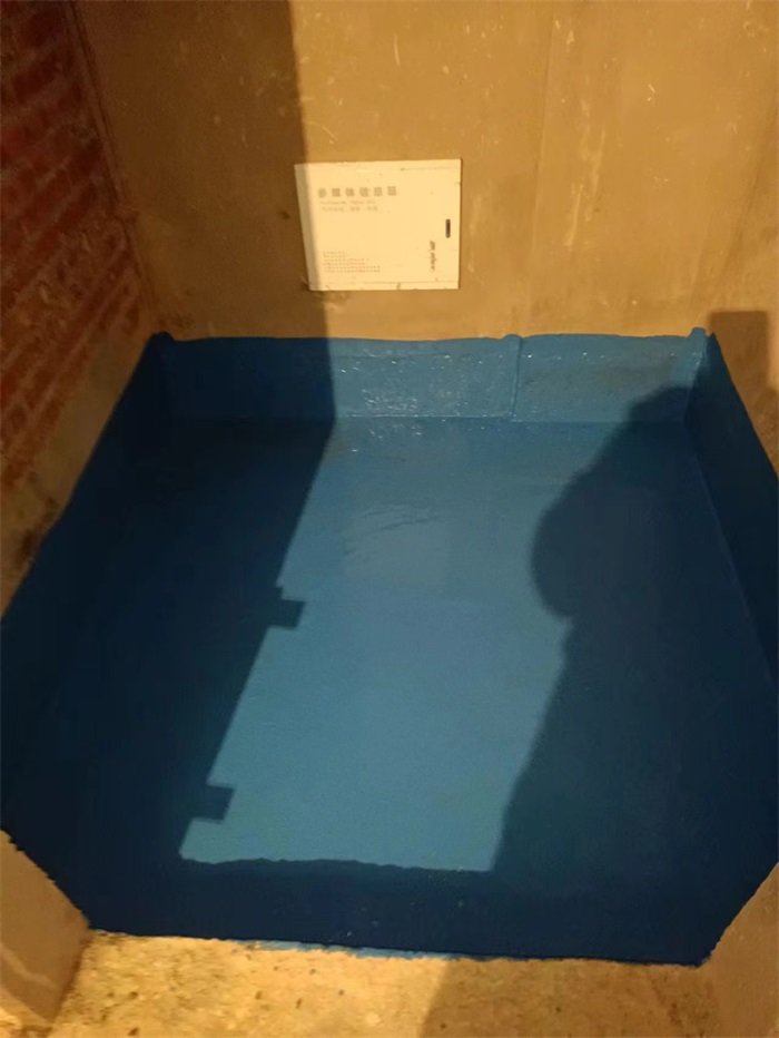 ΢��ͼƬ_202502250806143.jpg