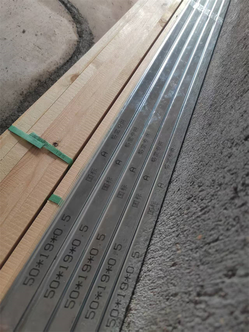 ΢��ͼƬ_20250416144831.jpg
