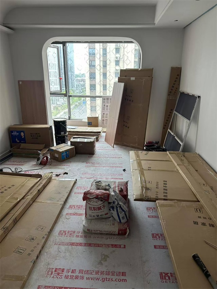 4e3007a450e9aafe4d1bb40a5b69b40a.JPG
