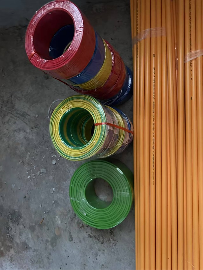 cea5ae9945527a4d94e94e8aa60fa9ed.JPG