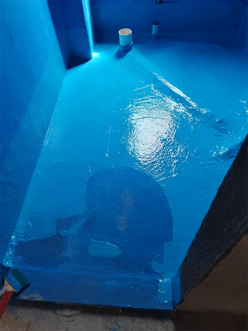mmexport1744797290025.jpg