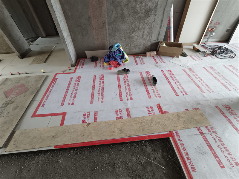 IMG_20250416_073414.jpg