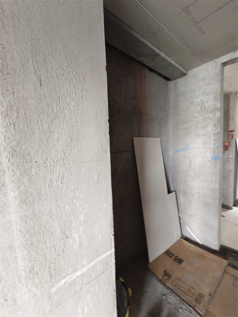 IMG_20250416_074033.jpg