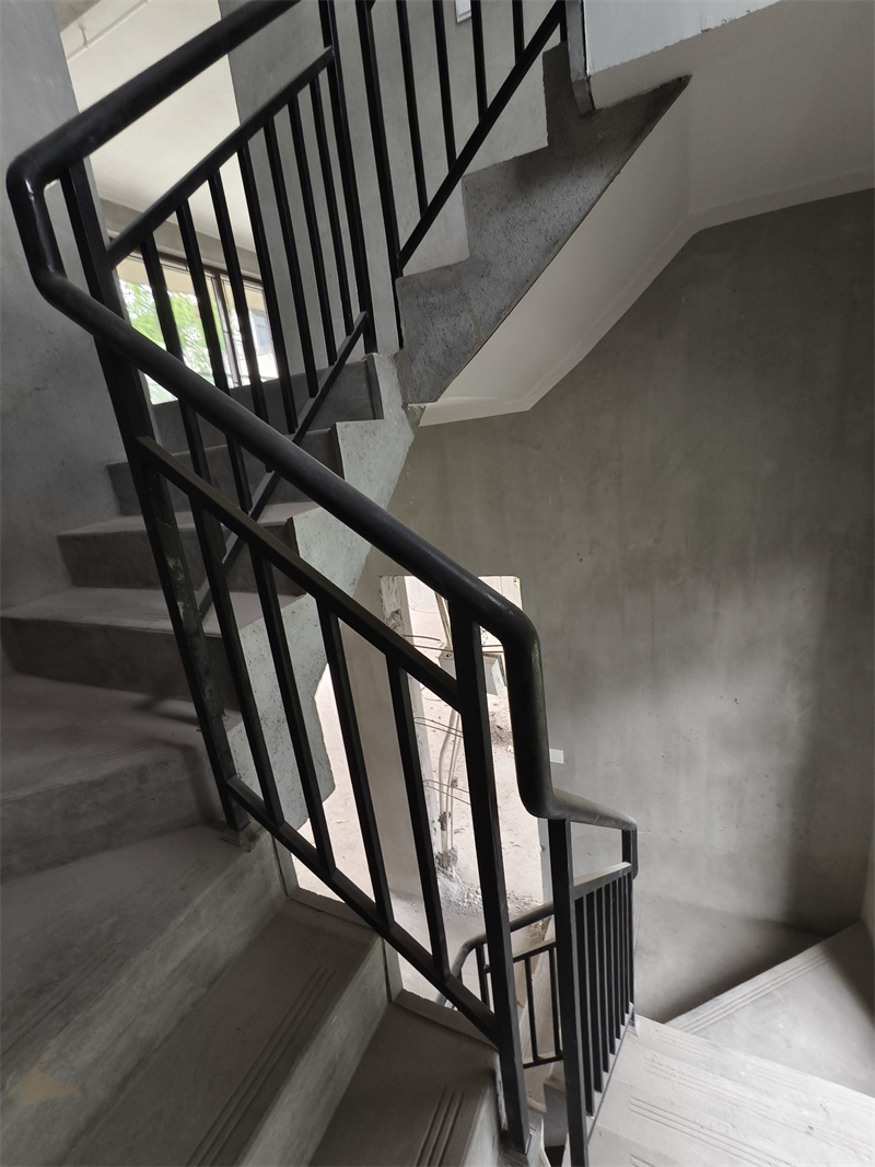 IMG_20250416_080933.jpg