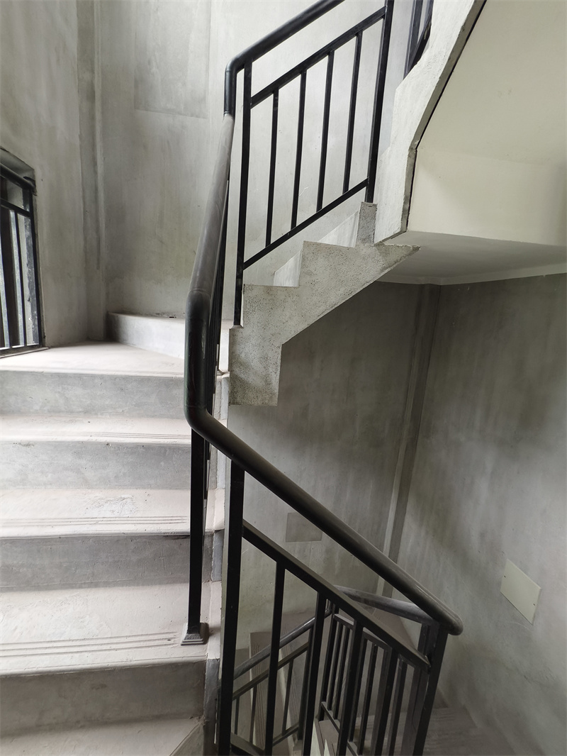 IMG_20250416_081226.jpg