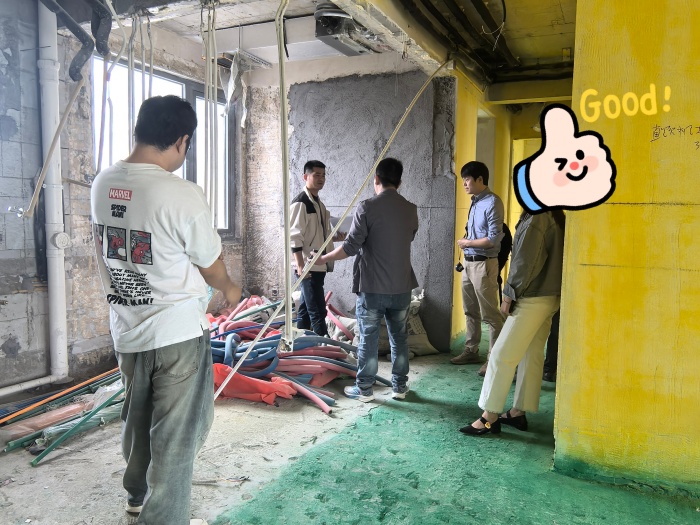 MEITU_20250416_155030788.jpg