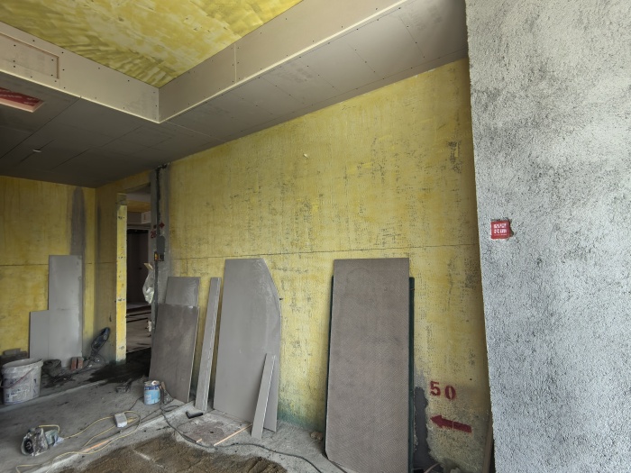 IMG_20250416_112038.jpg