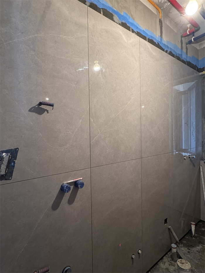 IMG_5624.JPEG