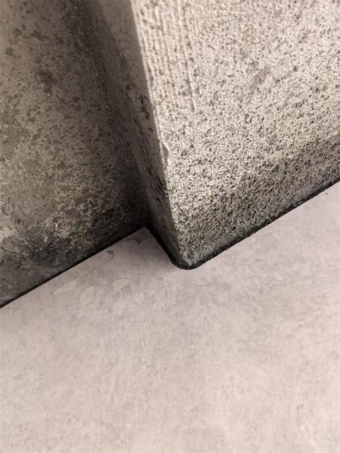 ΢��ͼƬ_202504171119391.jpg