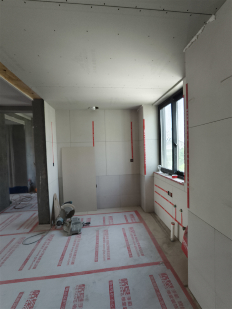 IMG_20250413_105533.jpg