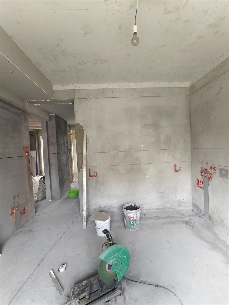 IMG_20250416_120515.jpg