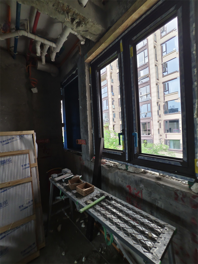 IMG_20250416_150110.jpg