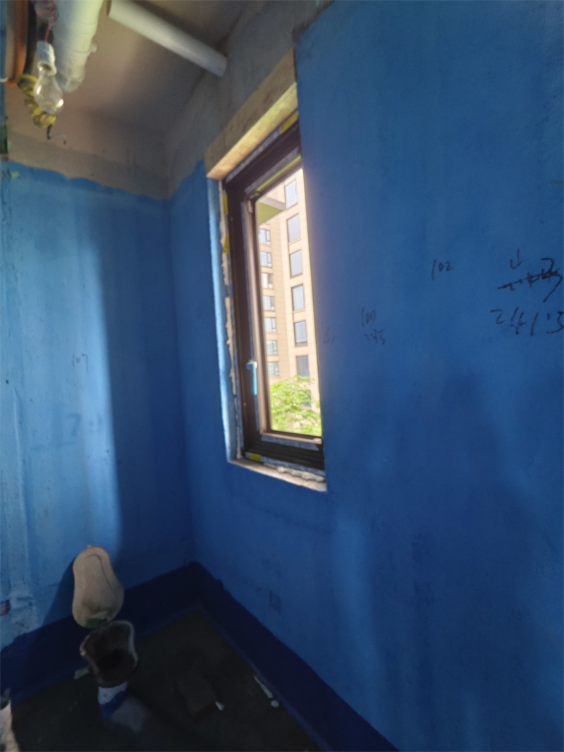 IMG_20250416_150427.jpg