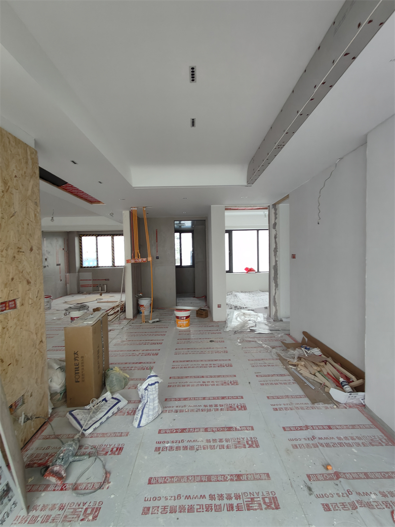 IMG20250417120933.jpg