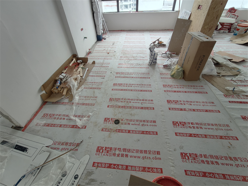 IMG20250417121007.jpg