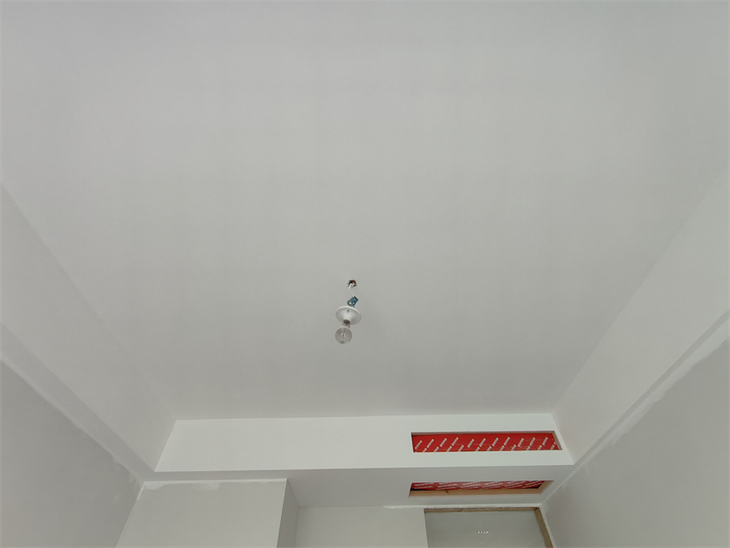 IMG20250417121200.jpg