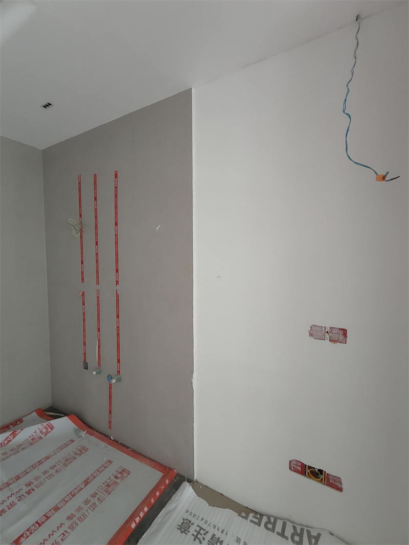 IMG20250417121318.jpg