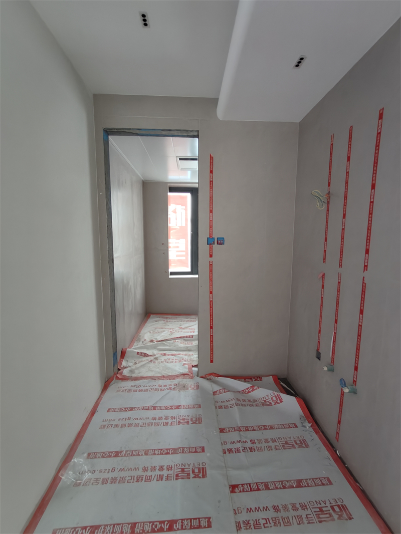 IMG20250417121314.jpg