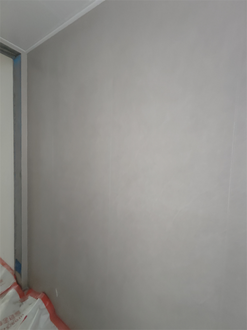 IMG20250417121400.jpg