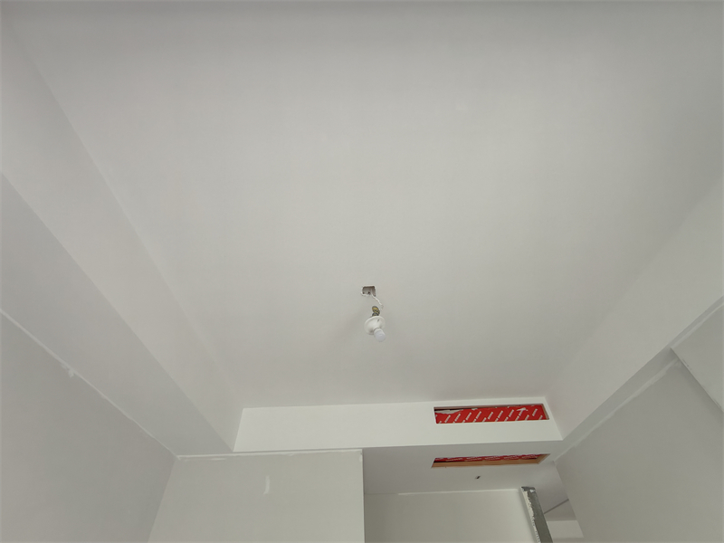 IMG20250417120601.jpg