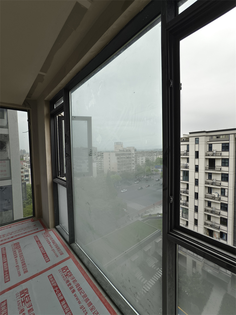 IMG_20250417_092504.jpg