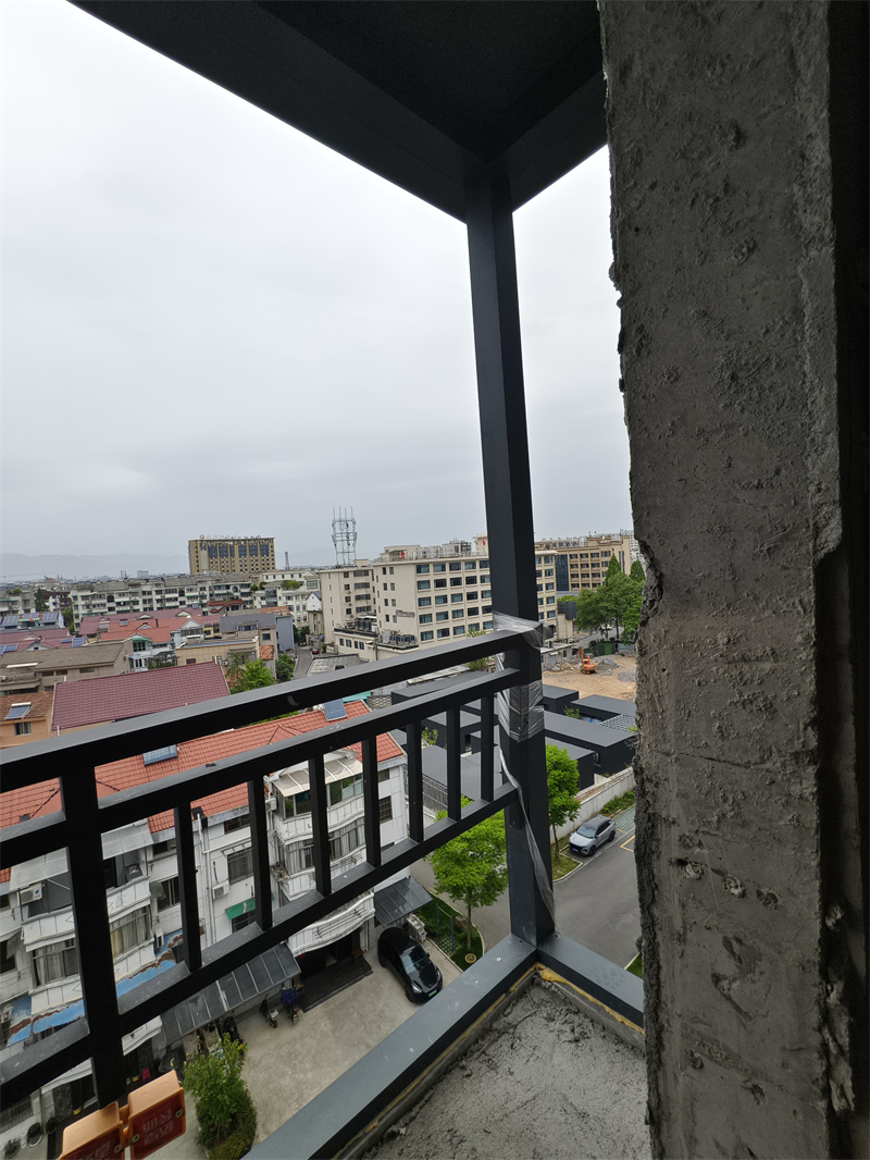 IMG_20250417_094914.jpg