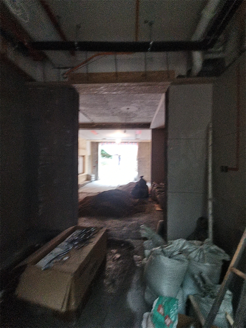 IMG_20250418_083830.jpg