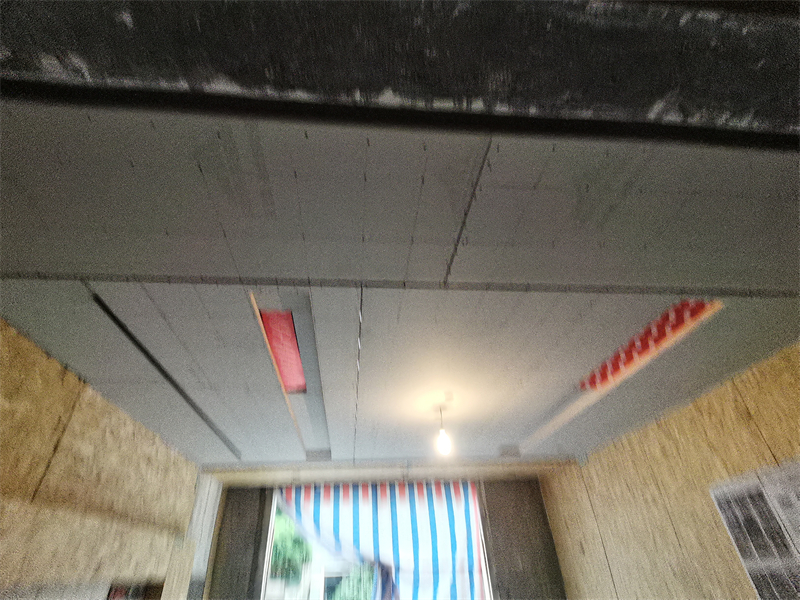 IMG_20250418_083856.jpg