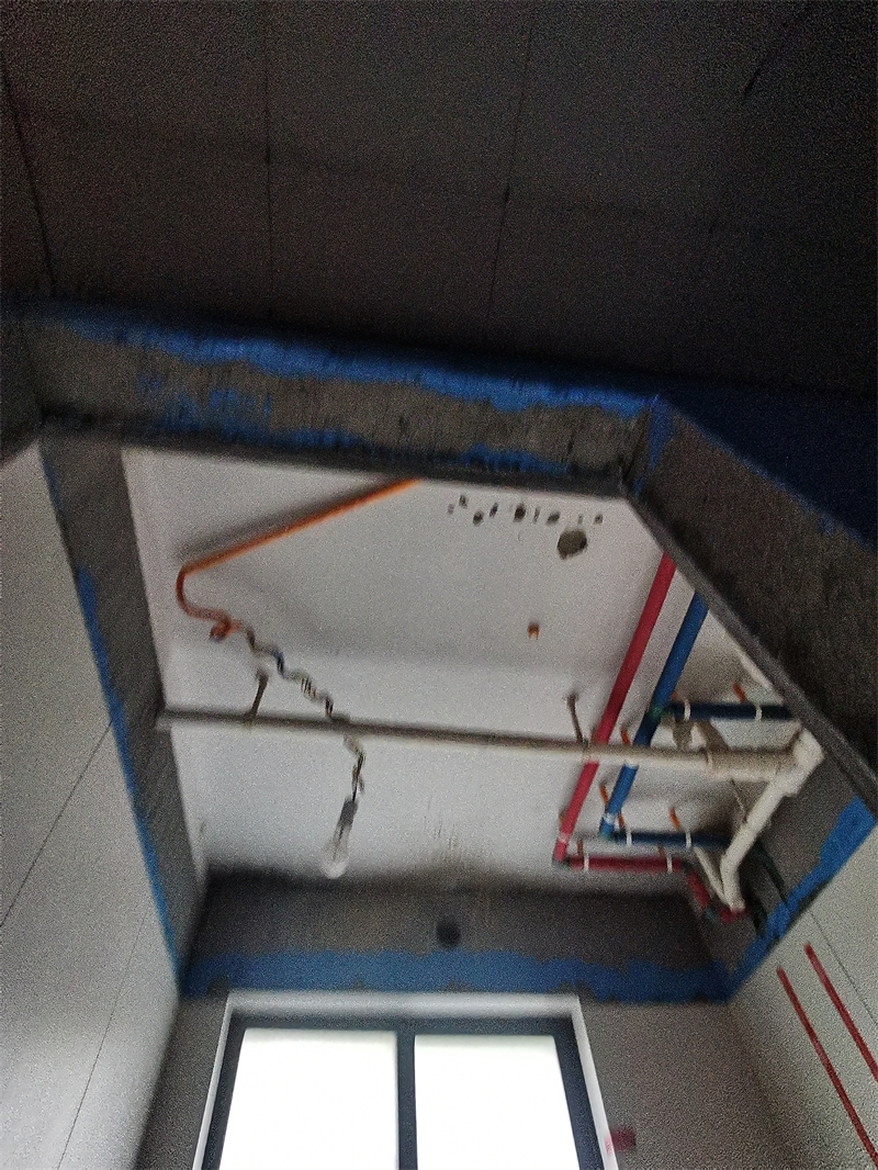 IMG_20250418_084403.jpg