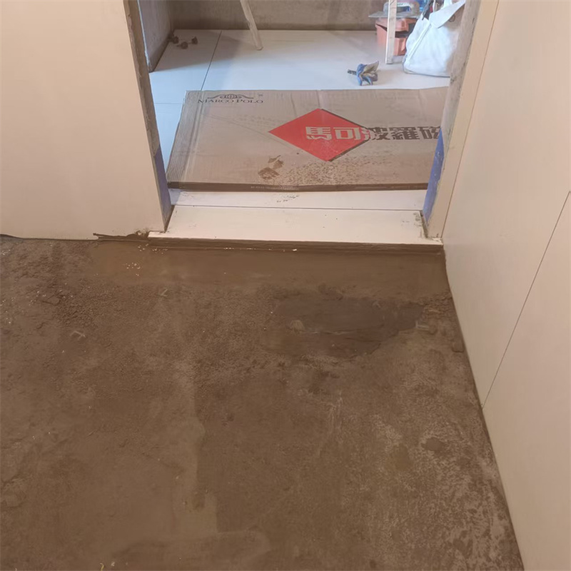 mmexport1744951948631.jpg