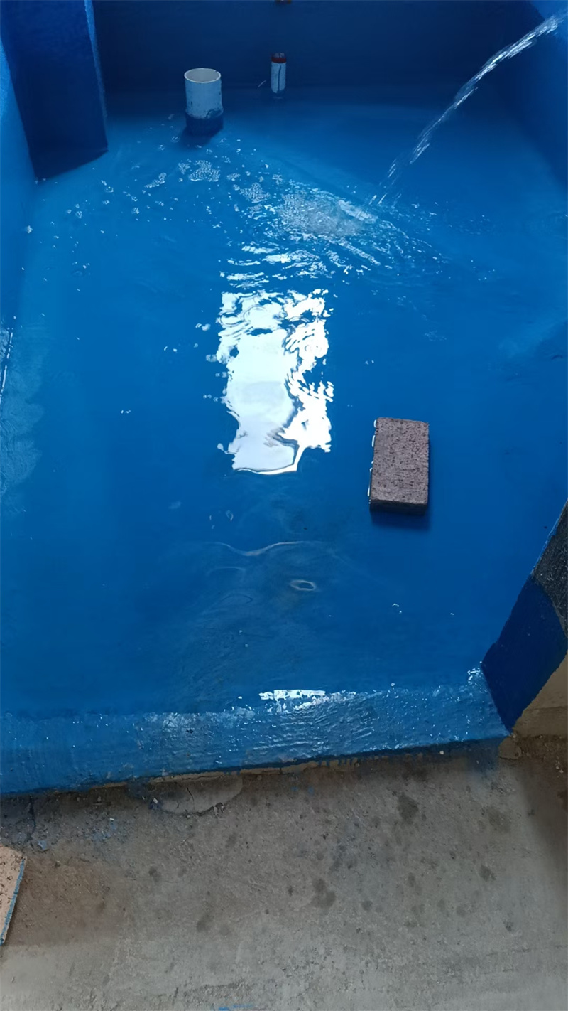 mmexport1744954130457.jpg