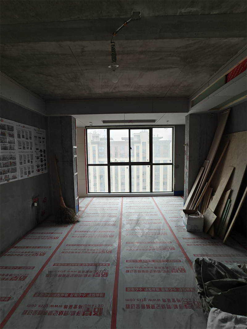 IMG_20250418_075613.jpg