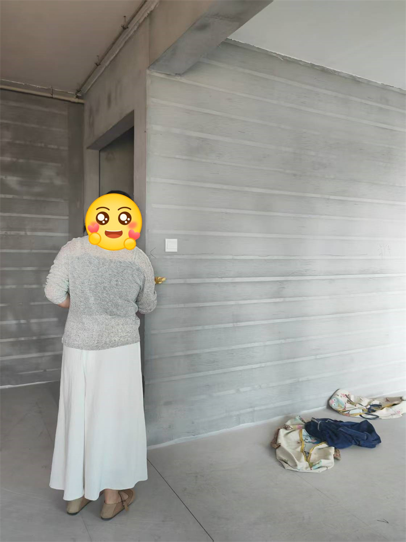 ΢��ͼƬ_20250415115029.jpg