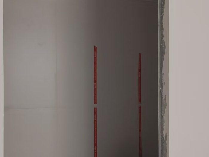 08d1f48b355434528547930aa164048.jpg