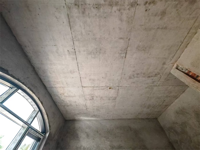 ΢��ͼƬ_20250418101420.jpg